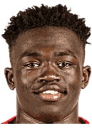 M.Njie