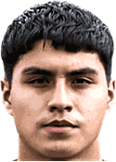 Lopez E.