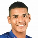 Herrera E.