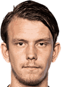 K.Karlsson