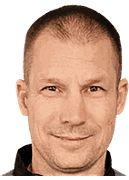 Jussi Nuorela