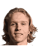 Sammy Braybroke