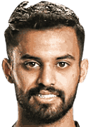Abdullah T.