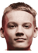 Pasanen S.