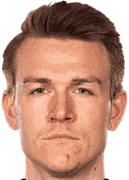 Kindberg J.