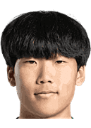 Kang S.