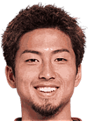 Hidaka M.