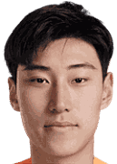 Liu Guobao