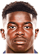 Sadiki N.