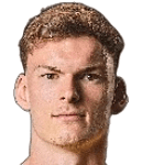 David Lelle
