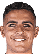 Bernardo