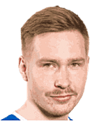 Stenius S.