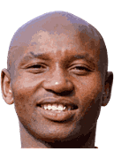 Sanele Barns