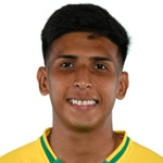 Espejo L.