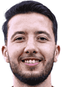 Mrezigue H.