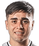 Gonzalez Gonzalo