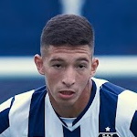 Paredes L.