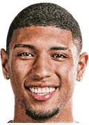 Joao Pedro
