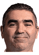 Jalel Kadri