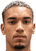 Denilson