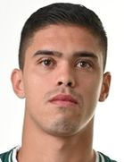Danilo Cardoso