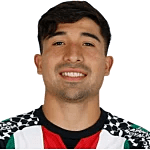 Salgado D.