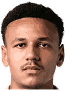 Jaquez L.
