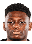Olaigbe K.