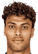 Yasser M.