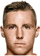 Kacper Terlecki