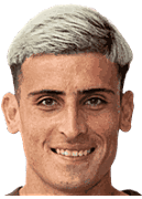 J.Ludueña
