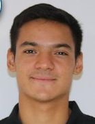 Sanchez A.