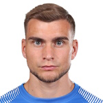 Michal Feliks