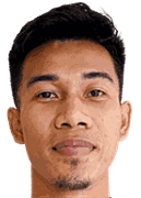 Agung Mannan