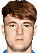 Kyle Hurst