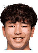 Yamada S.