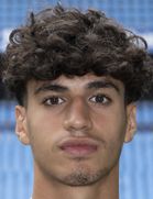 Omar Megeed