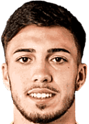 Joel da Silva