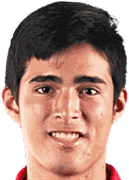 Pineda R.