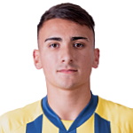 Cerrudo J.