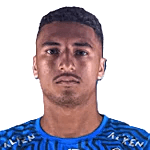 Rawy Rodriguez