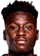 D.Sylla