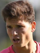 Juanmi Latasa