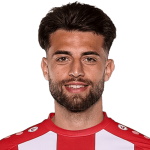 J.Ríos Alonso