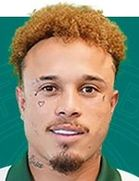 João Vitor