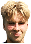 Onni Hanninen
