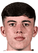 OSullivan C.