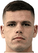 Rosen Stefanov