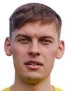Kazukolovas K.