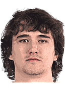 Lucas Beerten